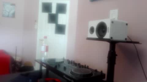chad online show from May 2026 03:30:01 PM