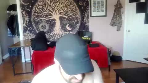 chad online show from May 2026 07:10:02 PM