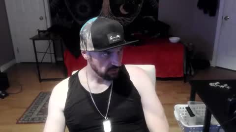 chad online show from May 2026 05:46:02 AM