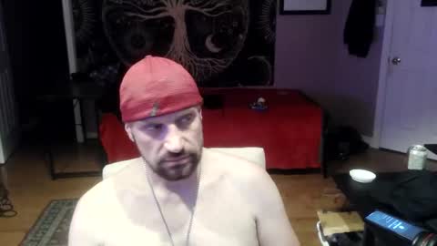 chad online show from May 2026 05:25:02 AM