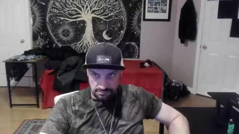 chad online show from May 2026 04:51:01 AM