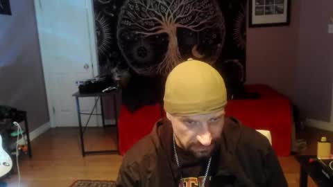 chad online show from May 2026 02:18:02 AM