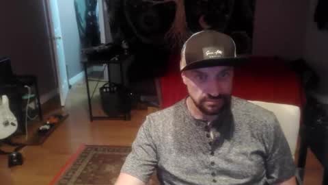 chad online show from May 2026 02:41:01 AM