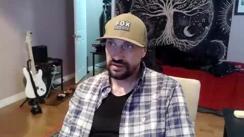 chad online show from May 2026 04:37:02 PM