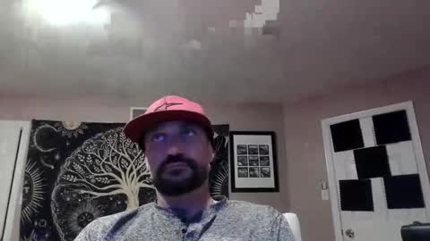 chad online show from May 2026 06:54:02 AM