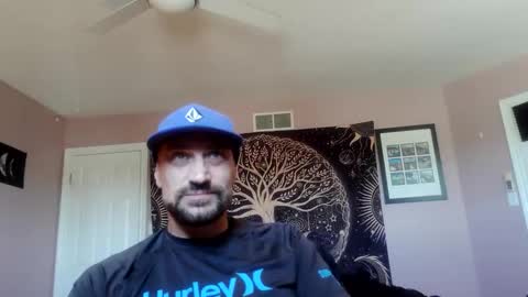 chad online show from May 2026 01:08:01 PM