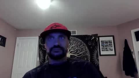 chad online show from May 2026 01:47:02 AM