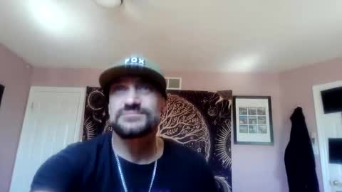 chad online show from May 2026 02:57:02 PM