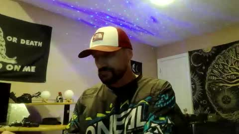 chad online show from June 2026 04:36:02 AM