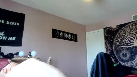 chad online show from June 2026 07:16:02 PM