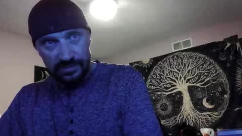 chad online show from June 2026 05:13:02 AM
