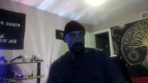 chad online show from June 2026 05:36:02 AM