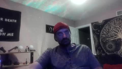 chad online show from June 2026 06:52:02 AM