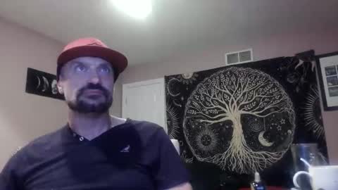 chad online show from June 2026 04:28:01 AM