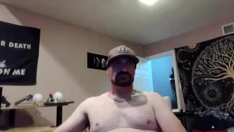 chad online show from June 2026 02:05:02 AM