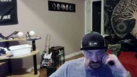 chad online show from June 2026 02:56:01 AM