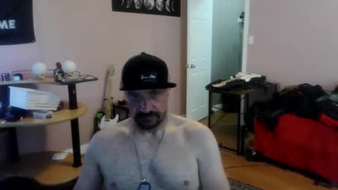 chad online show from June 2026 04:18:01 PM