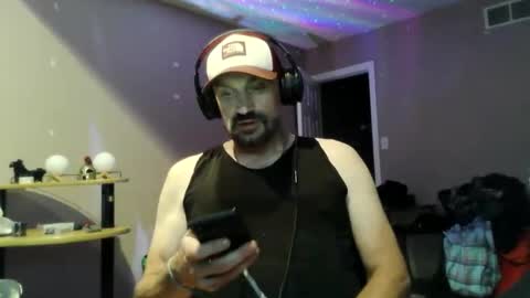 chad online show from June 2026 06:14:01 AM