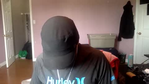 chad online show from June 2026 07:47:02 PM