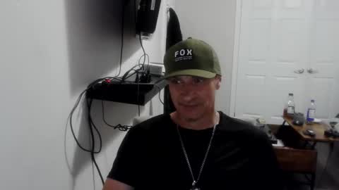 chad online show from June 2026 02:22:02 AM