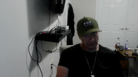 chad online show from June 2026 02:53:01 AM