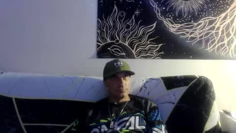 chad online show from June 2026 03:38:02 AM