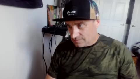 chad online show from June 2026 04:50:02 PM
