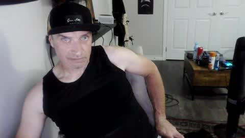 chad online show from June 2026 05:38:02 AM