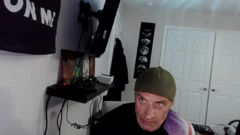 chad online show from June 2026 02:35:01 AM