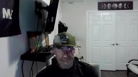 chad online show from June 2026 03:03:02 PM
