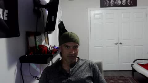 chad online show from June 2026 03:09:02 AM