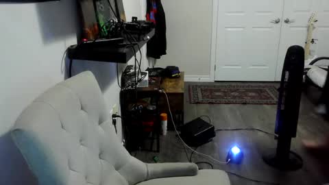 chad online show from June 2026 01:50:01 AM