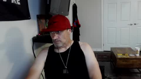 chad online show from June 2026 10:52:01 AM