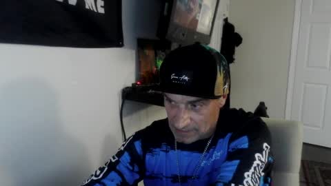 chad online show from June 2026 12:15:01 AM