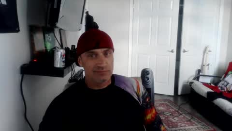chad online show from June 2026 08:34:01 PM