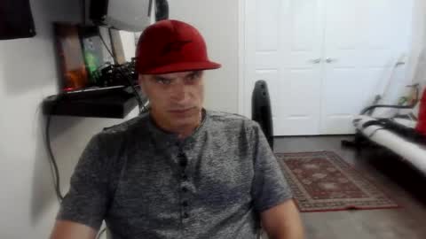 chad online show from June 2026 01:46:01 PM