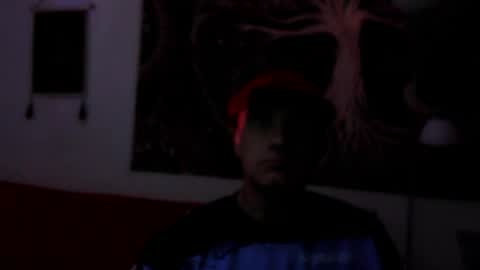 chad online show from June 2026 02:24:01 AM