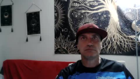 chad online show from June 2026 03:25:01 AM
