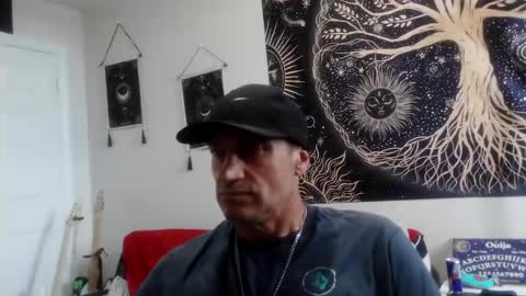 chad online show from June 2026 03:31:02 PM