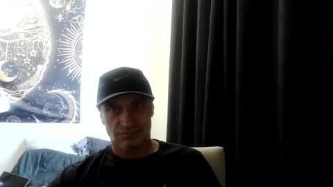 chad online show from June 2026 09:24:01 PM