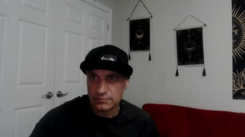 chad online show from June 2026 06:41:01 AM