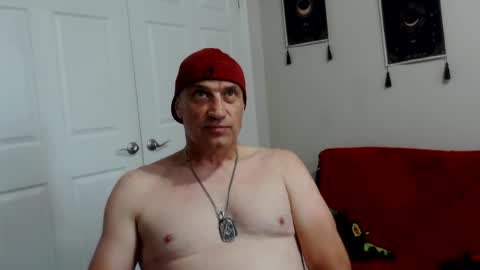 chad online show from June 2026 05:13:02 PM