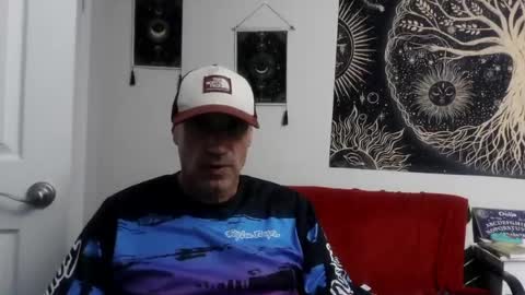 chad online show from June 2026 08:04:02 AM