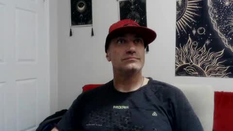 chad online show from June 2026 09:05:02 PM