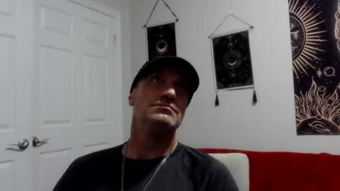 chad online show from July 2026 02:07:02 PM