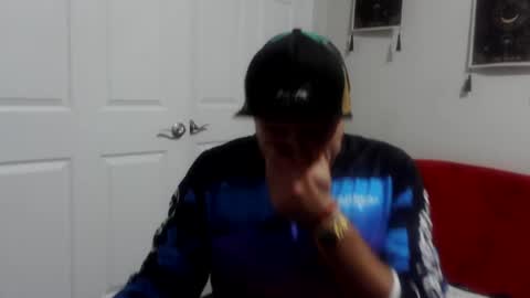 chad online show from July 2026 02:33:02 AM