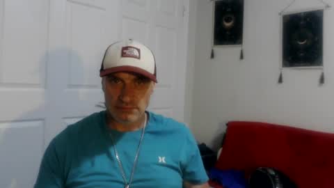 chad online show from July 2026 05:19:02 PM