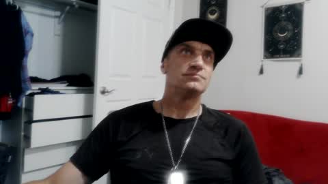 chad online show from July 2026 11:11:01 PM