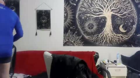 chad online show from July 2026 05:08:02 PM
