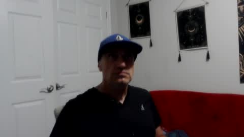 chad online show from July 2026 05:47:02 AM